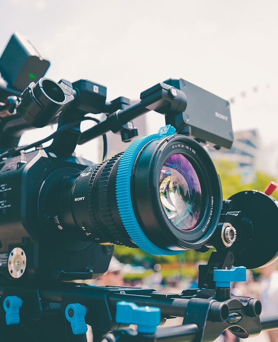 camera-1838936_1920
