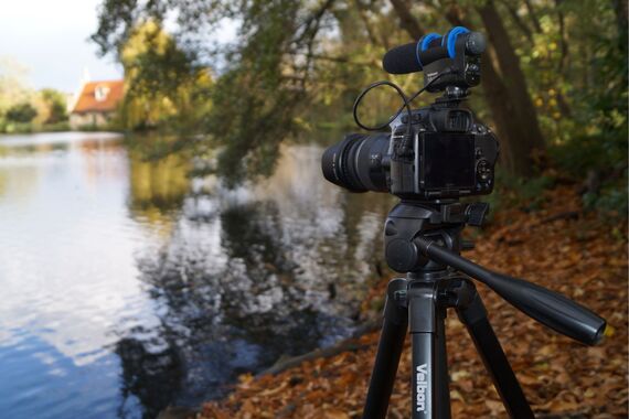 camera-1042110