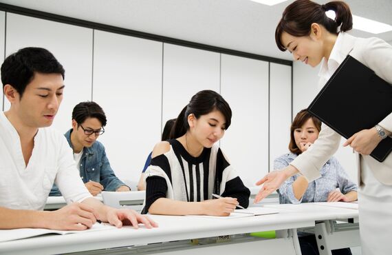 セミナーを開催しております | 東京で映像制作なら株式会社Award of Life